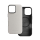Etui do telefonów NATIVE UNION Active Case do iPhone 16 Pro Max sandstone ACTCSE-SAN-NP24PM
